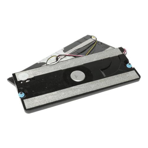 Samsung BN98-00040C Assembly K/D-Speaker-Seda