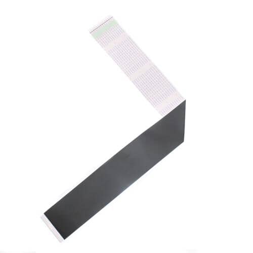 Câble FFC BN96-52795A