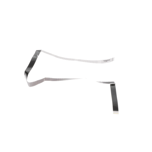 Câble FFC BN96-52806A