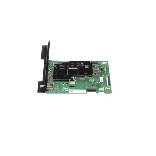 Samsung BN94-16115B Main Board