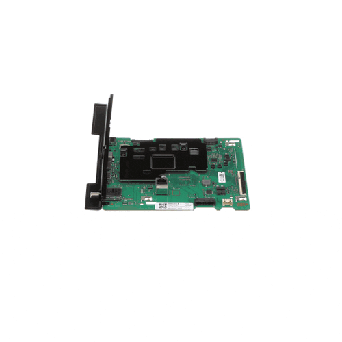 Assemblage PCB principal Samsung BN94-16115A