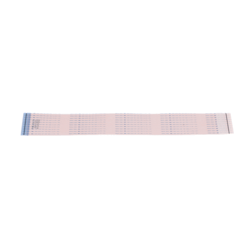 BN96-53207A Ffc Cable