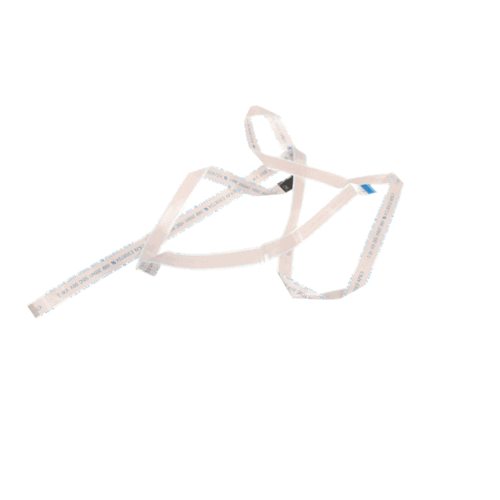 Câble FFC BN96-53215A