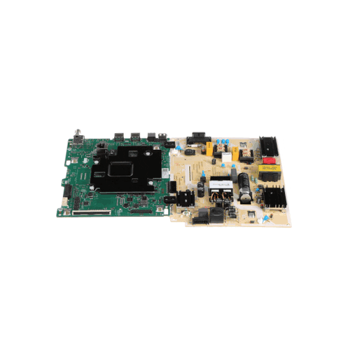 Carte d'assemblage P-Main Samsung BN96-52604C
