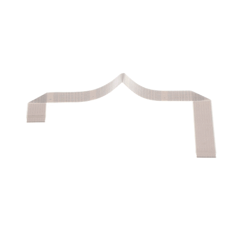 Câble flexible Samsung BN96-54858A