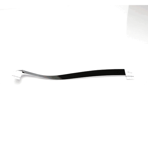 samsung BN96-54901A FFC