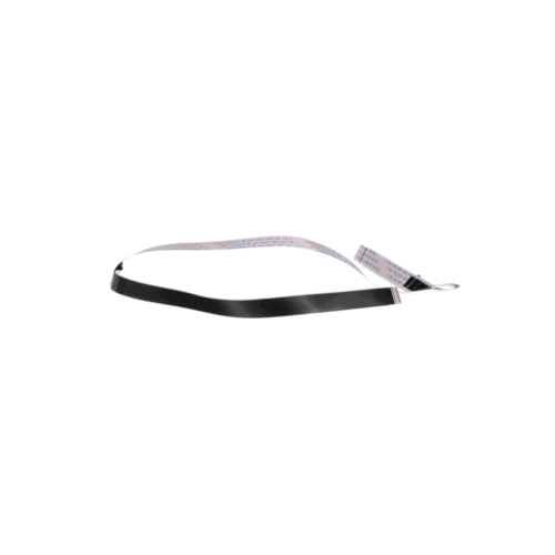 samsung BN96-54954A FFC