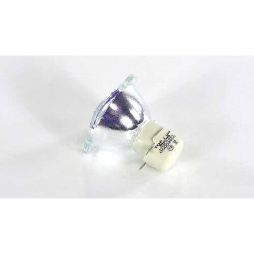 Lampe d'assemblage Samsung BP96-02016A P