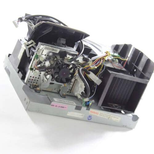 Samsung BP96-01840C Assembly Engine P-Dlp