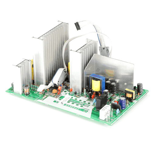 Assemblage de circuit imprimé Samsung BP94-00082A