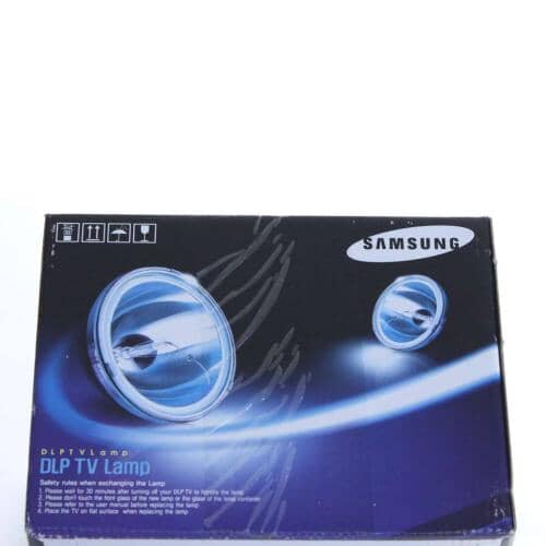Ensemble de lampe P Samsung BP96-01099A