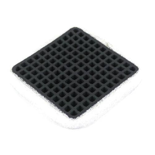 Samsung DA02-00123C Catalyst