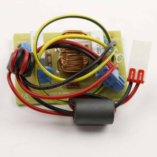 Samsung DA27-00014H Coil Filter-Emi Filter