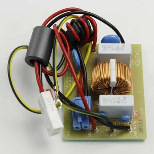 DA27-00019M Coil Filter