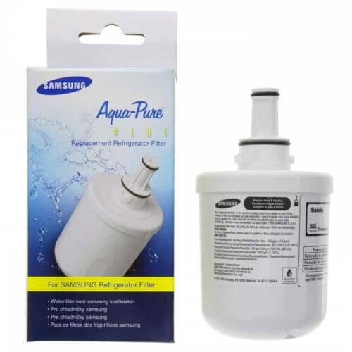 Réfrigérateur Samsung DA29-00003B Hafcu1/Xaa Réfrigérateur Eau
