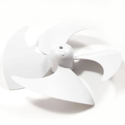 Samsung DA31-00298A Fan Sirocco