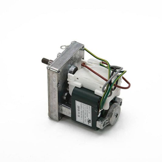 Samsung DA31-00039F Refrigerator Auger Motor