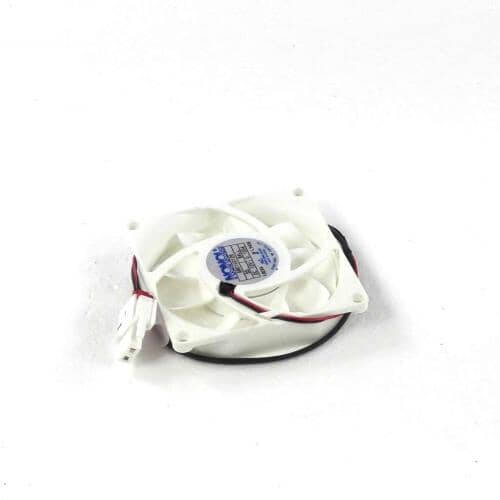 DA31-00070A Refrigerator FlexZone Drawer Fan Motor