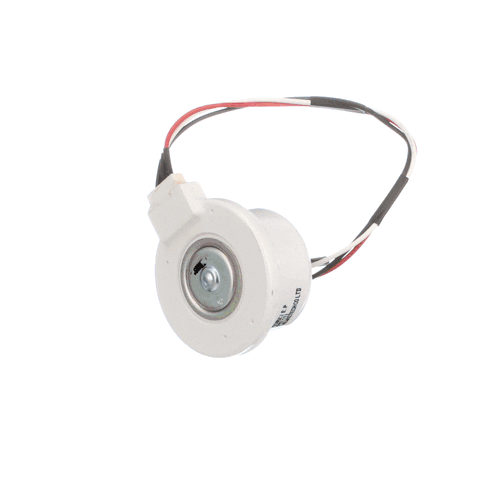 Moteur de ventilateur de condenseur de réfrigérateur Samsung DA31-00305C