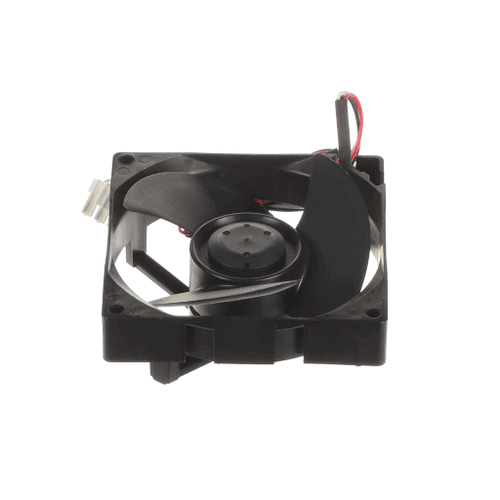 DA31-00338B MOTEUR VENTILATEUR BLDC
