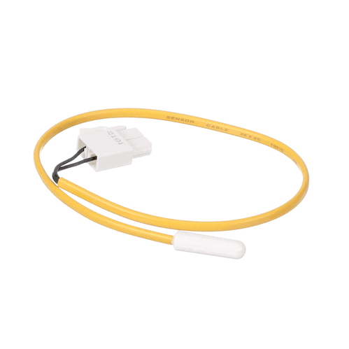 samsung DA32-00029X SENSOR TEMP