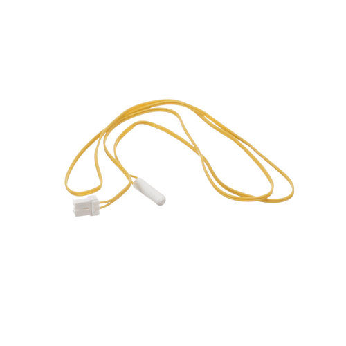 DA32-00070L CAPTEUR DE TEMPÉRATURE