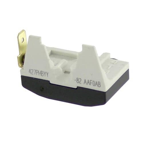 DA34-00004E PROTECTEUR DE RELAIS O/L