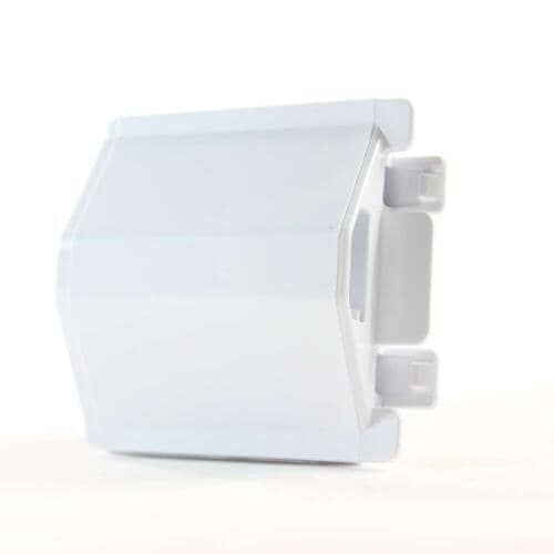 DA34-00047B Refrigerator Freezer Basket Pressure Switch (White)