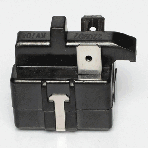 Samsung DA35-00141G Relay Ptc