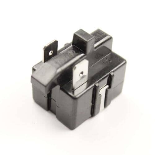 Relais PTC Samsung DA35-00141D