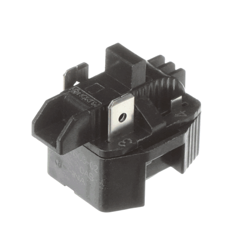 Samsung DA35-00099J Relay Ptc