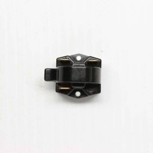 Relais PTC Samsung DA35-10001A