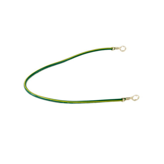 Samsung DA39-20389E Refrigerator Wire Harness