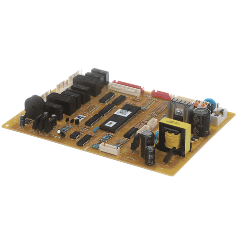 Samsung DA41-00104R Main Pcb Assembly