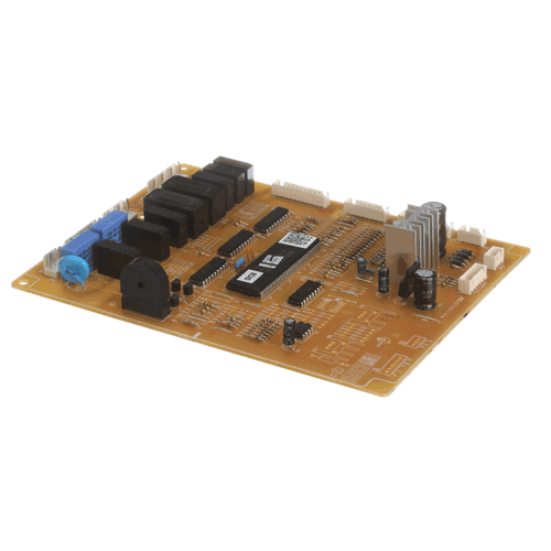 Samsung DA41-00219M Pba Main;0