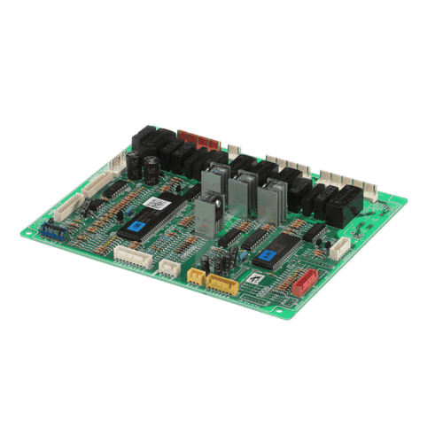 Carte de commande électronique du réfrigérateur Samsung DA41-00413J