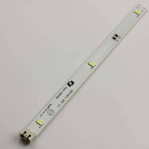 Lampe d'assemblage LED Samsung DA96-01119A