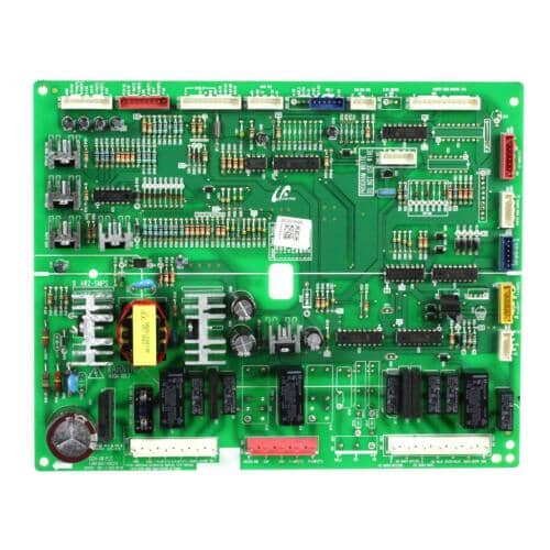 DA41-00538D ASSEMBLAGE PCB PRINCIPAL
