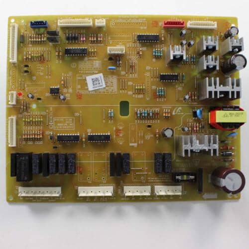 Carte de commande électronique pour réfrigérateur DA41-00649C