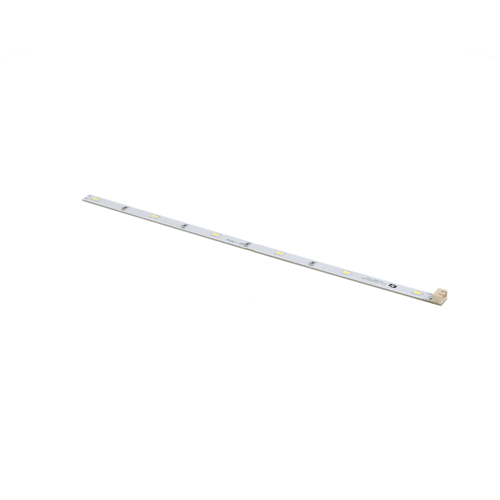 Panneau lumineux LED intérieur pour réfrigérateur Samsung DA41-00676B