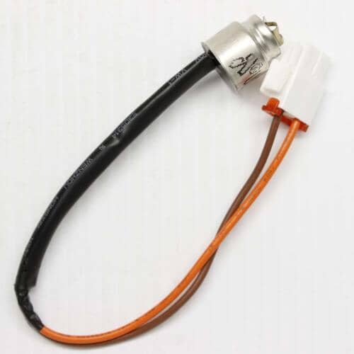 DA47-00133B Thermo Bimetal-Protector