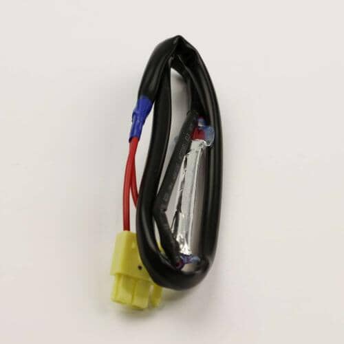 Fusible thermique de dégivrage du réfrigérateur DA47-00301E
