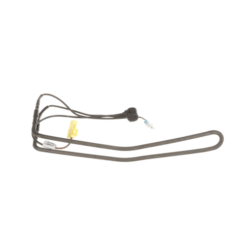 DA47-00318P HEATER METAL SHEATH