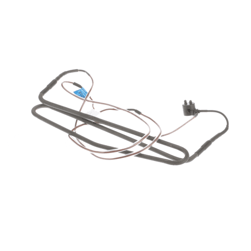 DA47-00321A Gaine métallique de chauffage