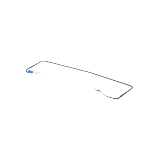 Résistance de dégivrage pour réfrigérateur Samsung DA47-00424A