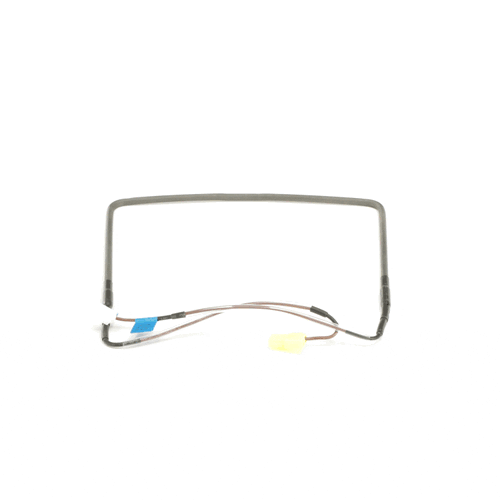 DA47-00424B Chauffage de dégivrage pour réfrigérateur