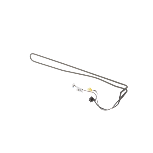 Samsung DA47-00457B Heater-Metal Sheath