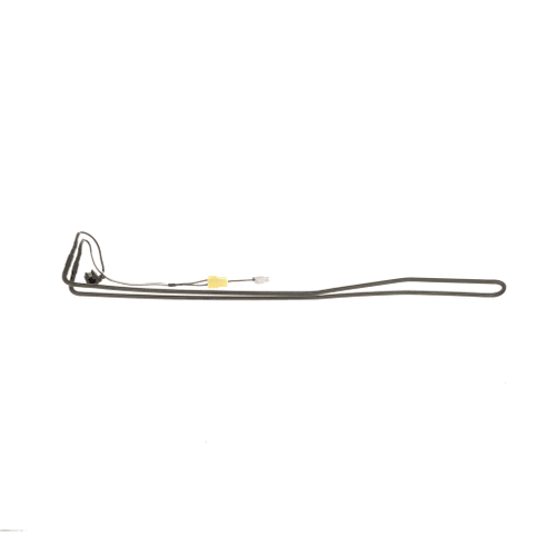 DA47-00492D HEATER METAL SHEATH