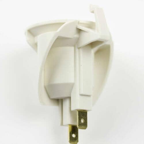 Samsung DA47-40001B Lamp Holder