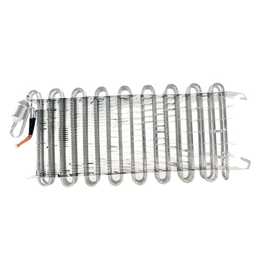 Évaporateur pour réfrigérateur-congélateur Samsung DA59-00314A
